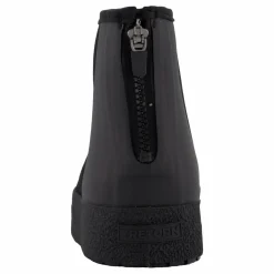 Arch Hybrid W 059/black