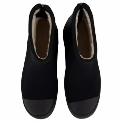 Arch Hybrid W 059/black