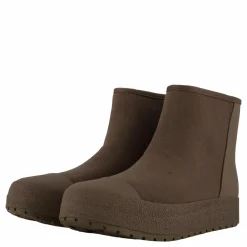 Arch Hybrid W 618/shitake