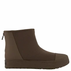 Arch Hybrid W 618/shitake