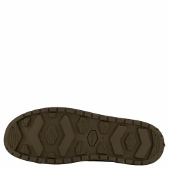 Arch Hybrid W 618/shitake