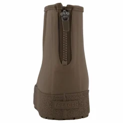 Arch Hybrid W 618/shitake