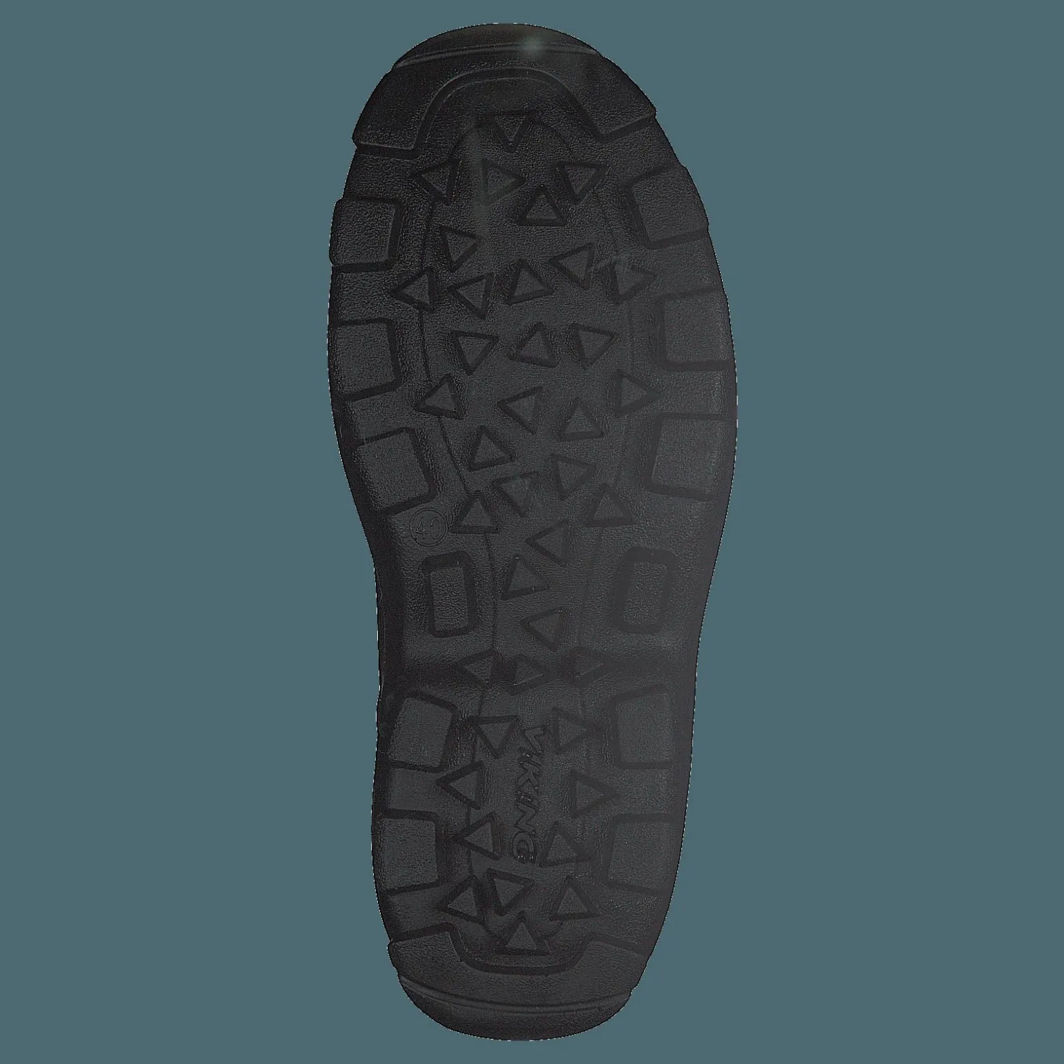 Arctic 2,0 Black/dark Grey