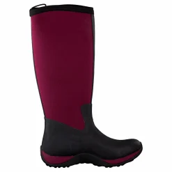 Arctic Adventure Bordeaux