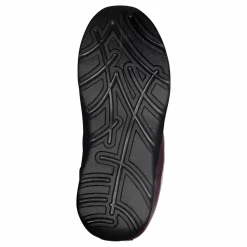 Arctic Adventure Bordeaux