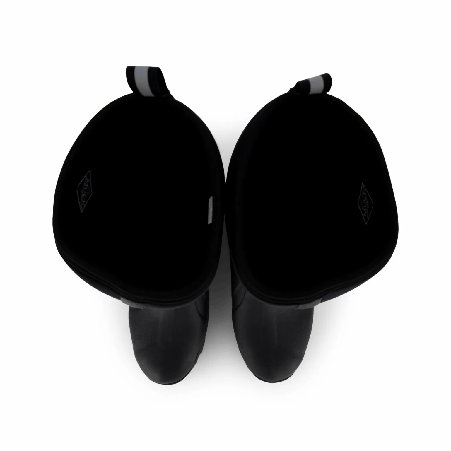 Arctic Sport Hi Black