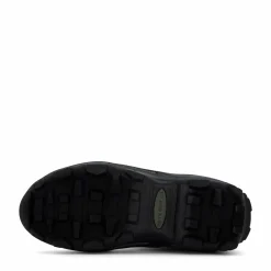 Arctic Sport Mid Black