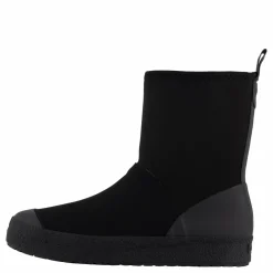 Arcto Hybrid 050/jet Black