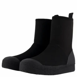 Arcto Hybrid 050/jet Black