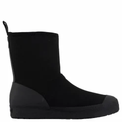 Arcto Hybrid 050/jet Black