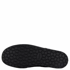 Arcto Hybrid 050/jet Black