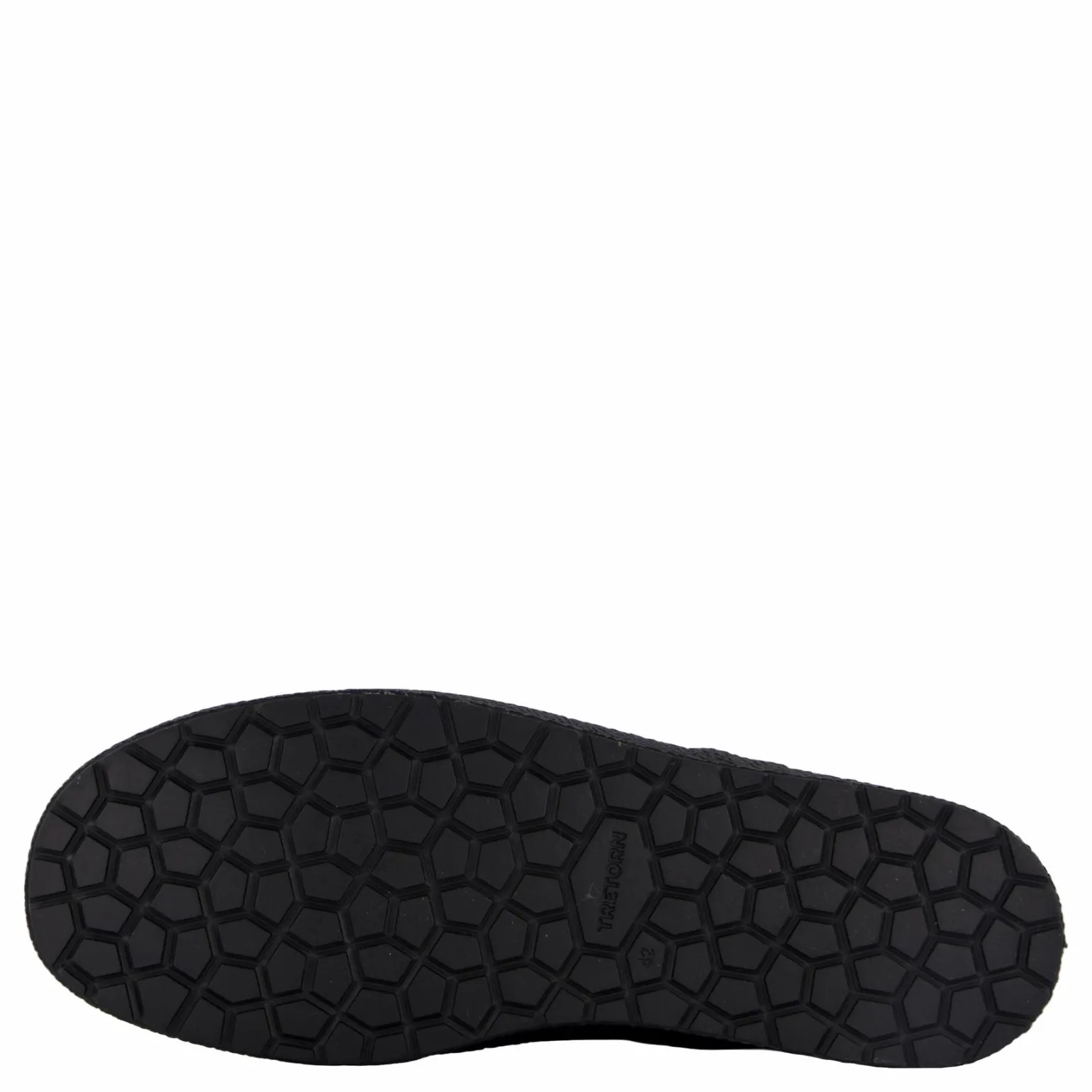 Arcto Hybrid 050/jet Black