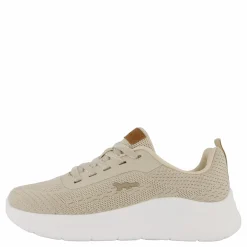 Arcus California Beige