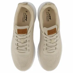 Arcus California Beige