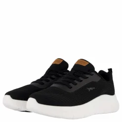 Arcus California Black