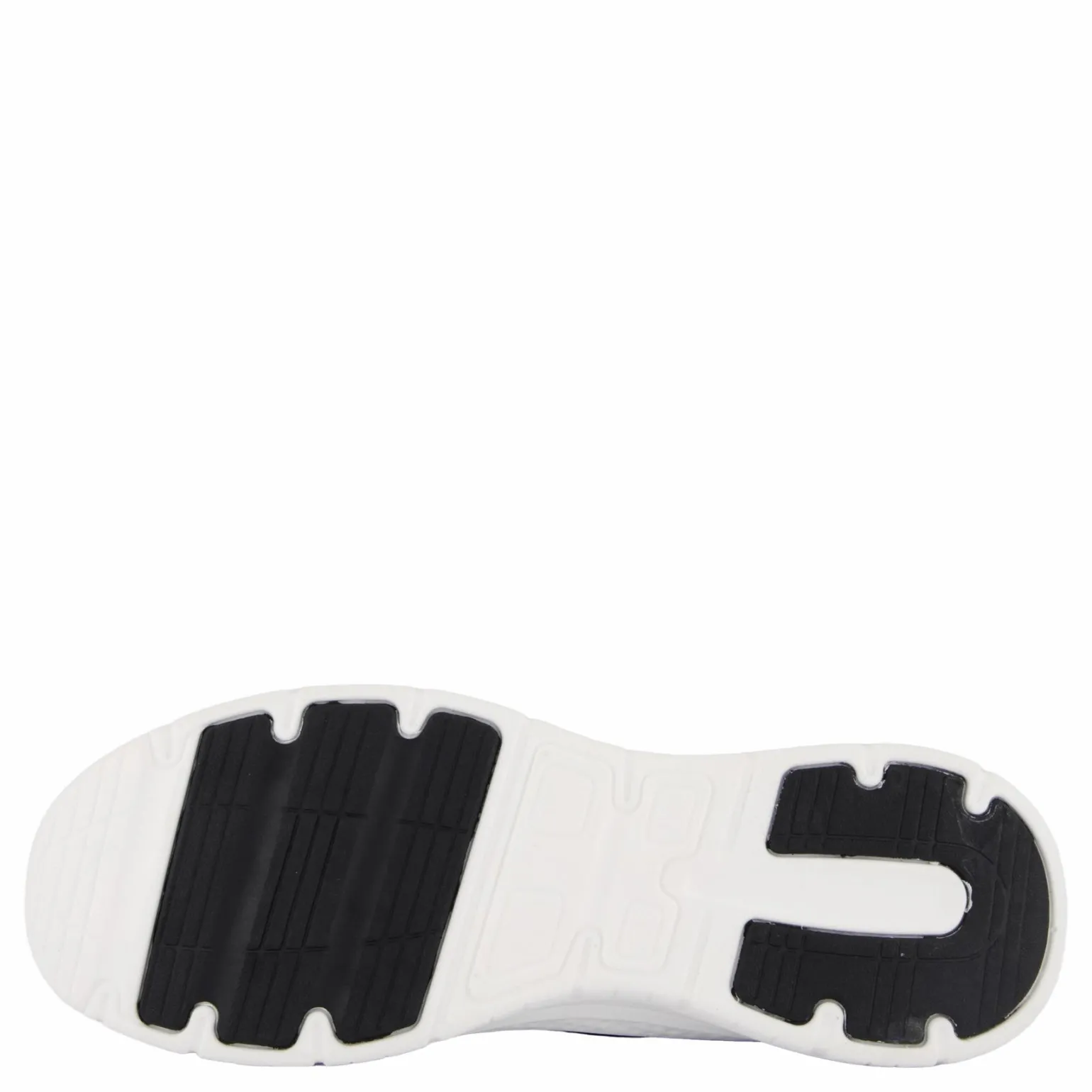 Arcus California Black