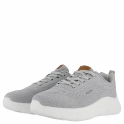 Arcus California Grey