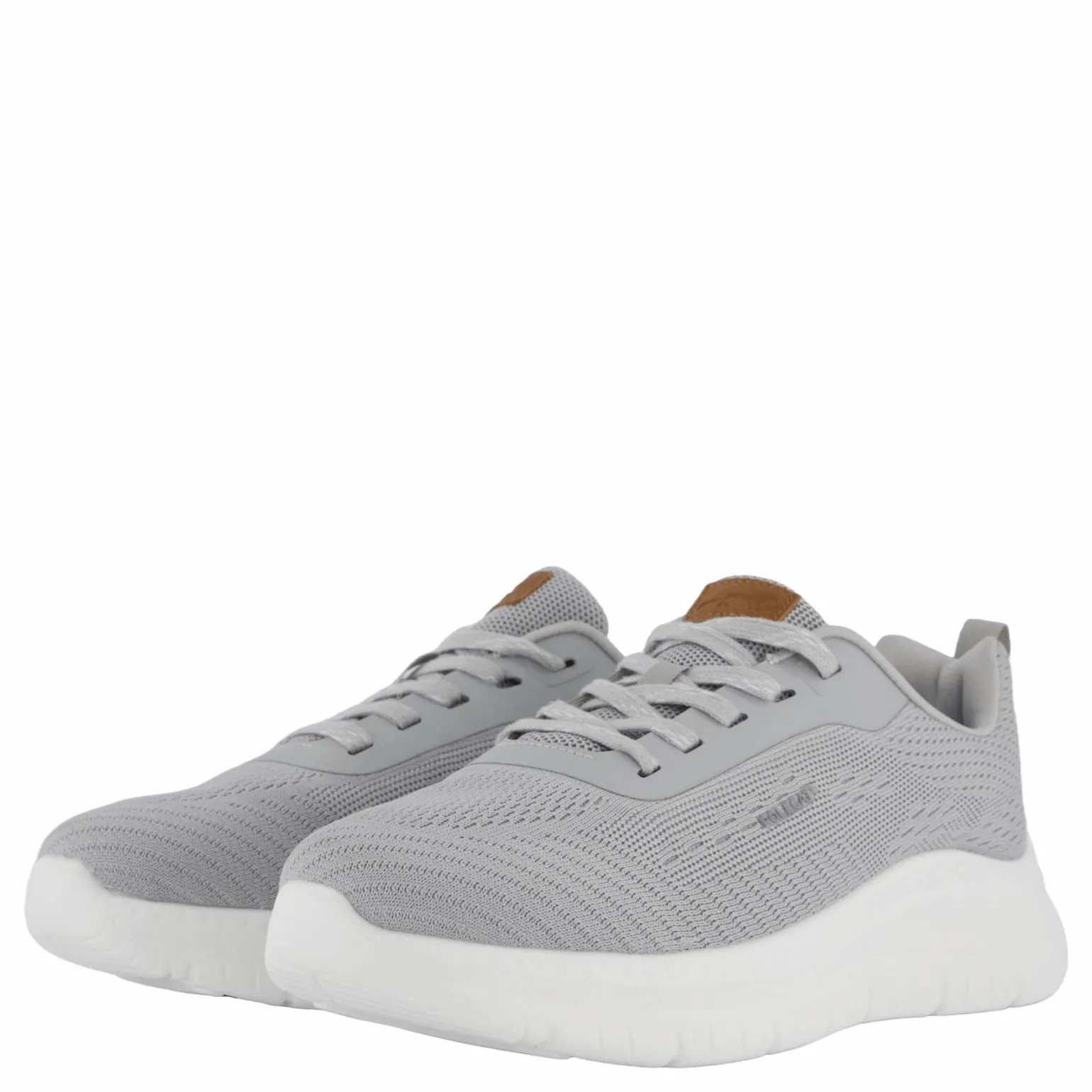 Arcus California Grey