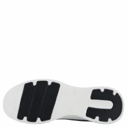 Arcus California Grey