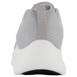 Arcus California Grey