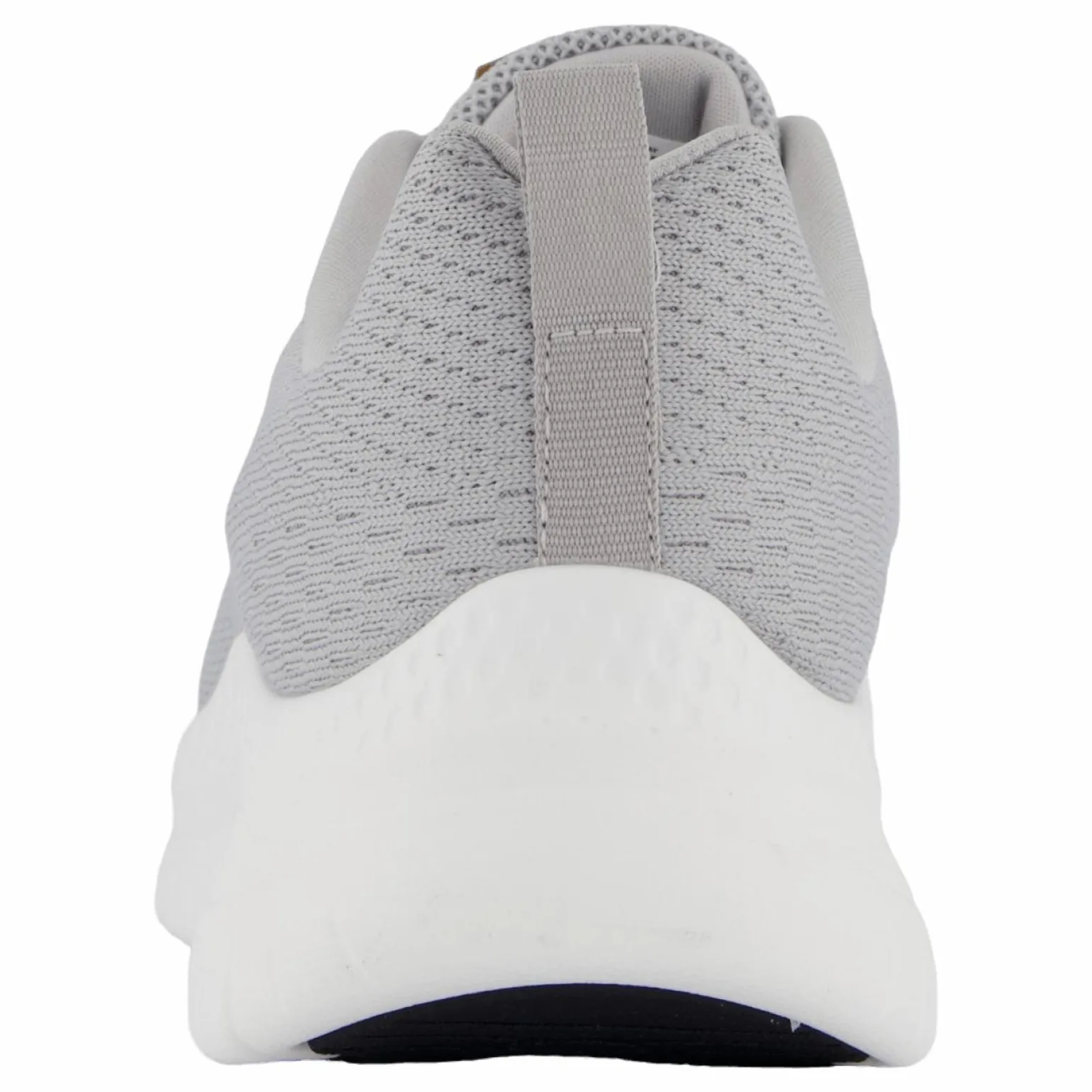 Arcus California Grey