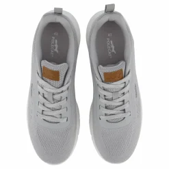 Arcus California Grey