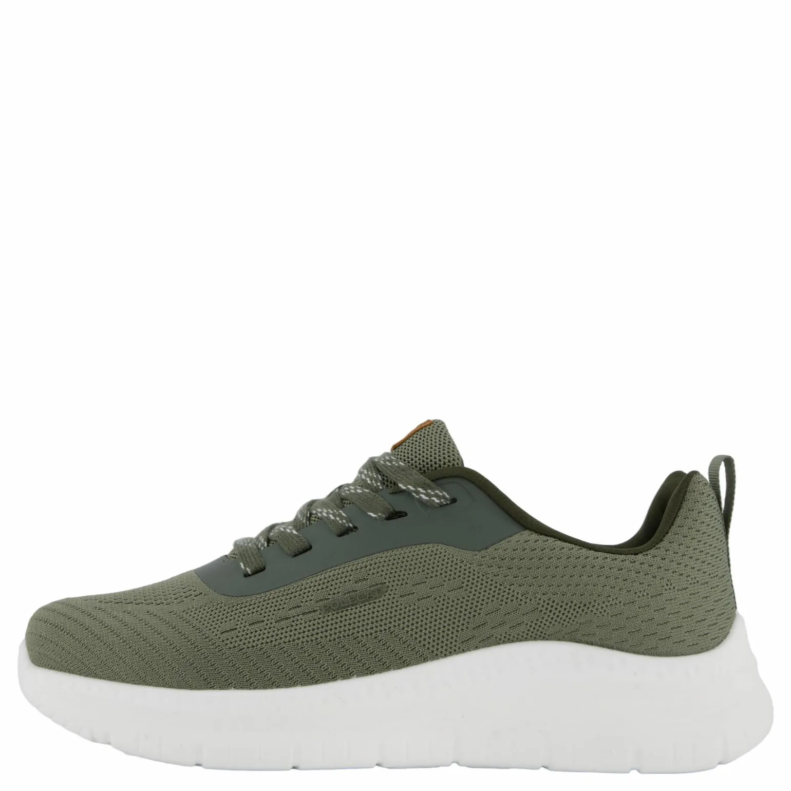 Arcus California Khaki