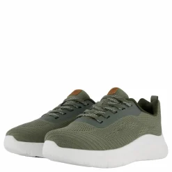 Arcus California Khaki