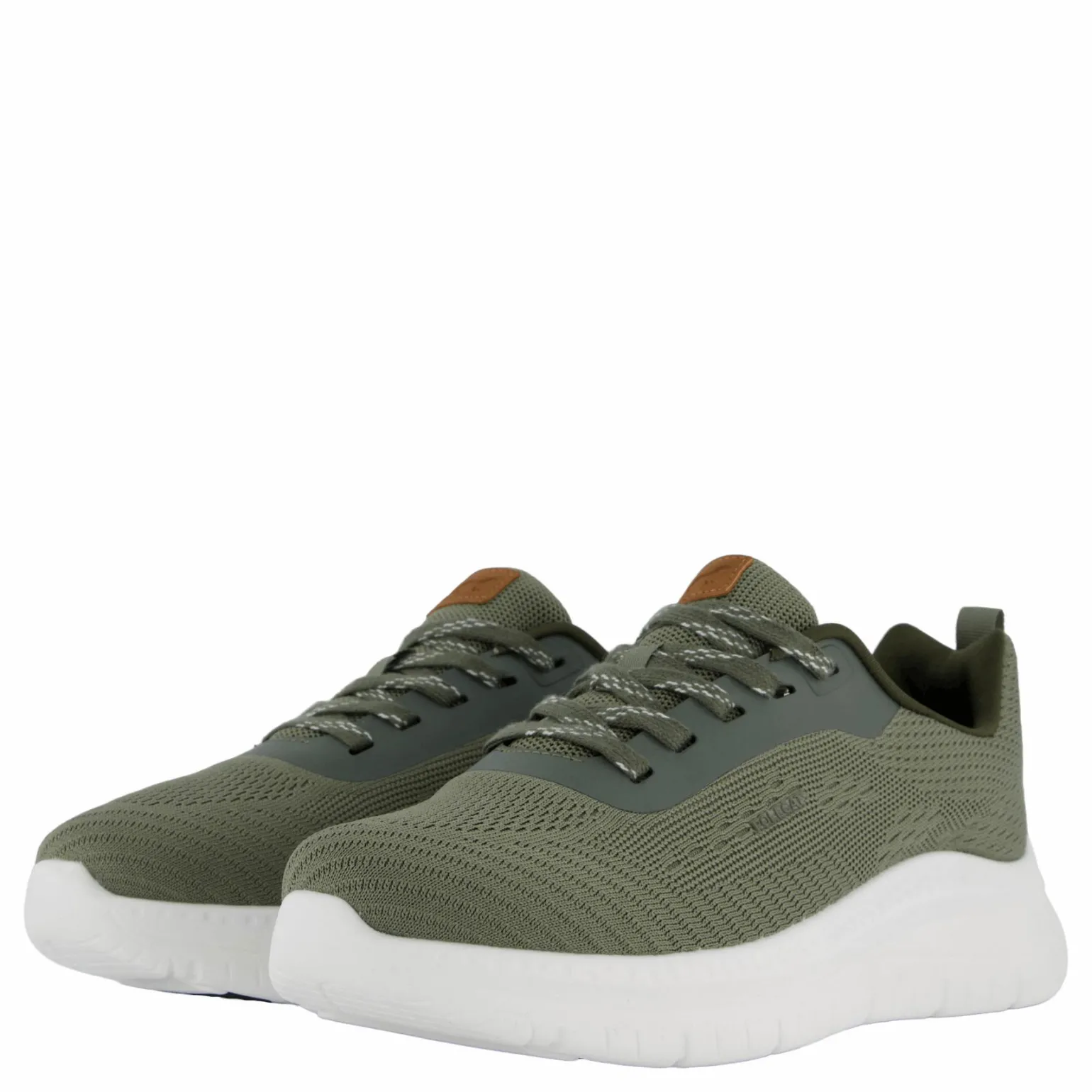 Arcus California Khaki