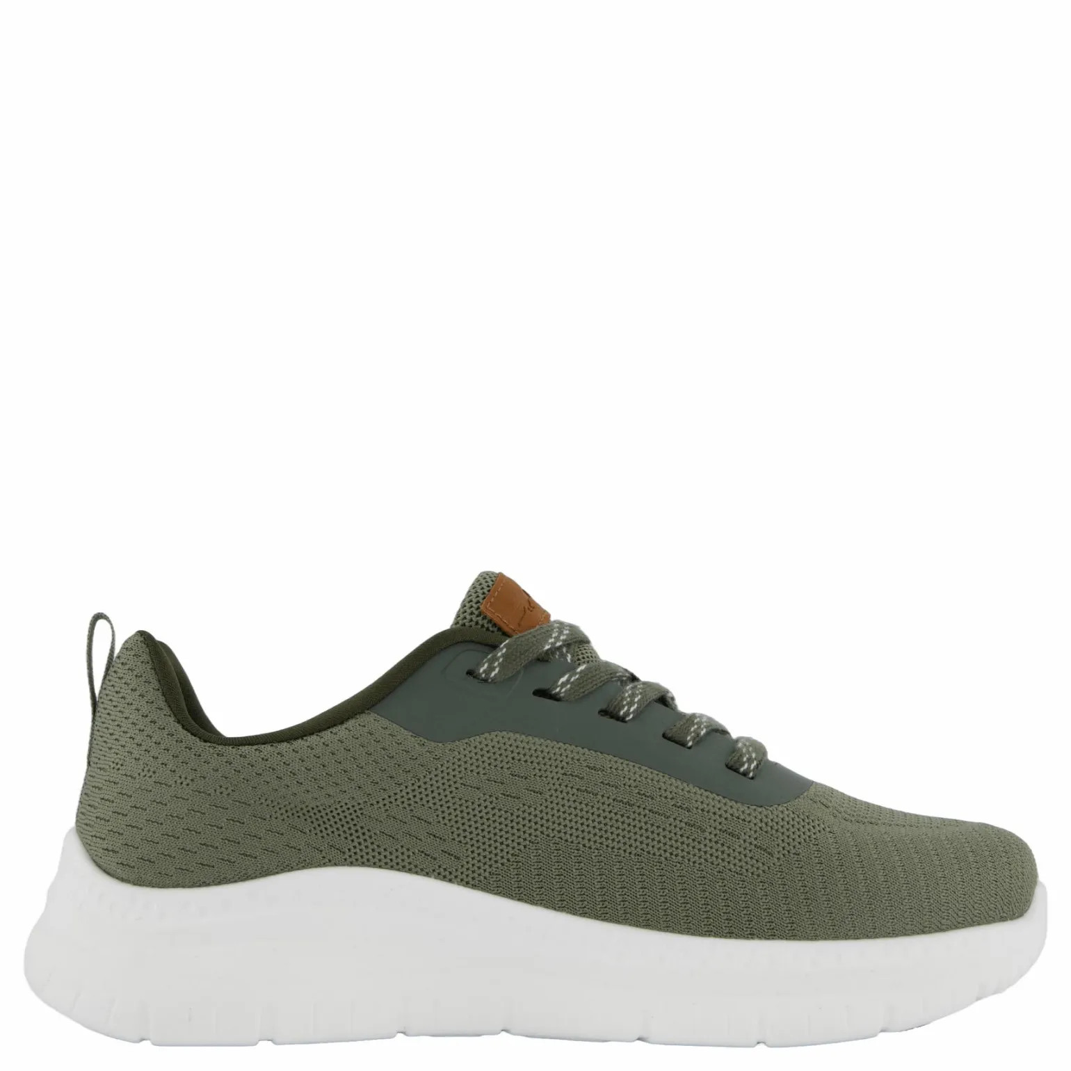 Arcus California Khaki