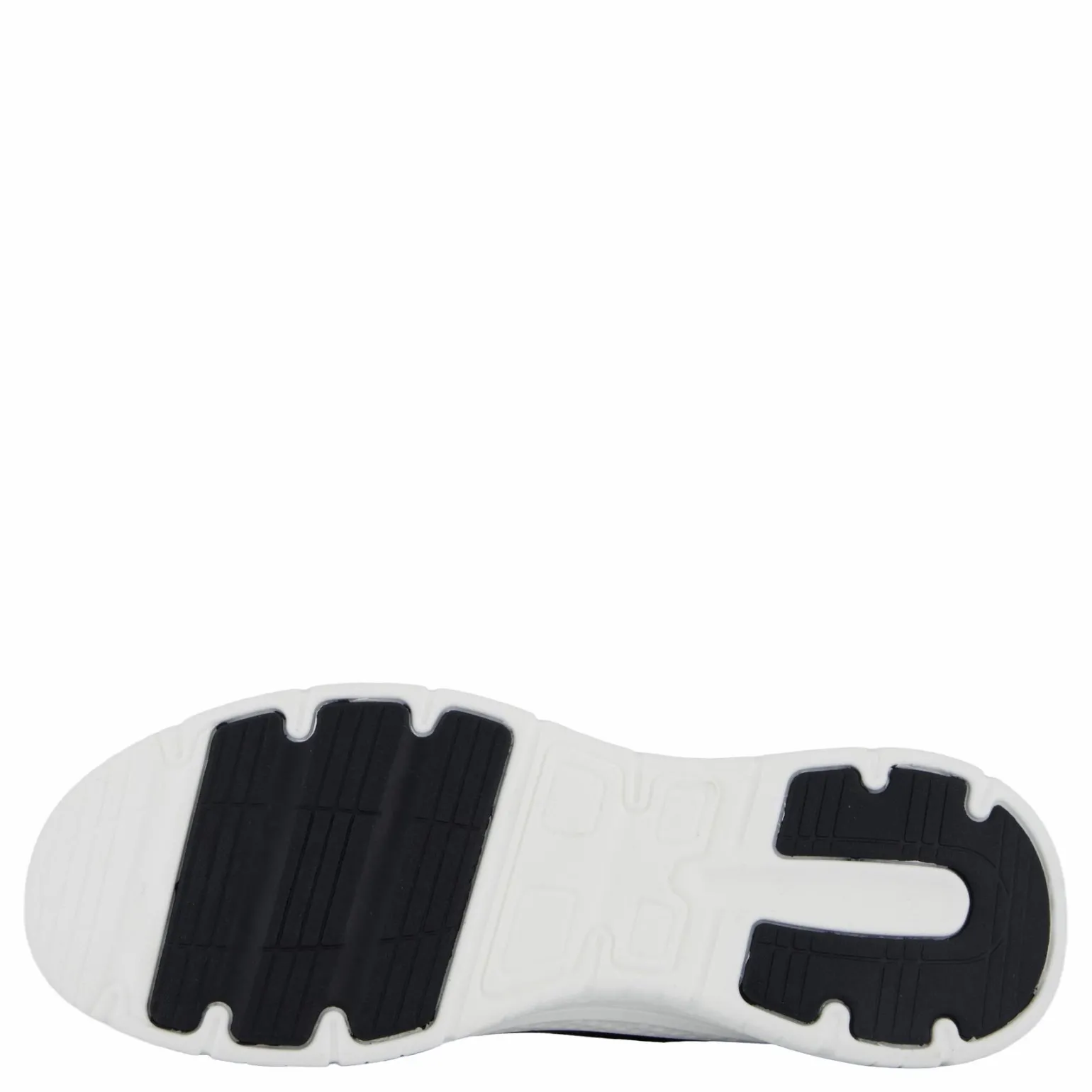 Arcus California Khaki