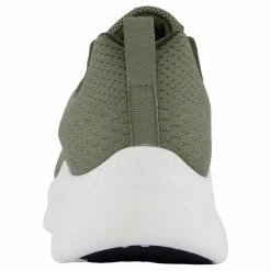 Arcus California Khaki