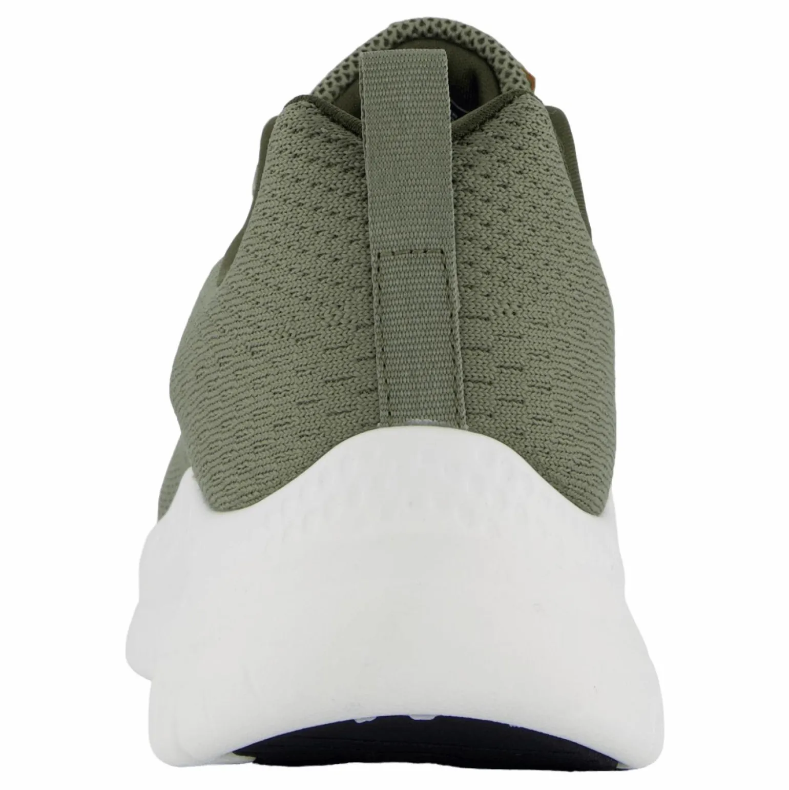 Arcus California Khaki