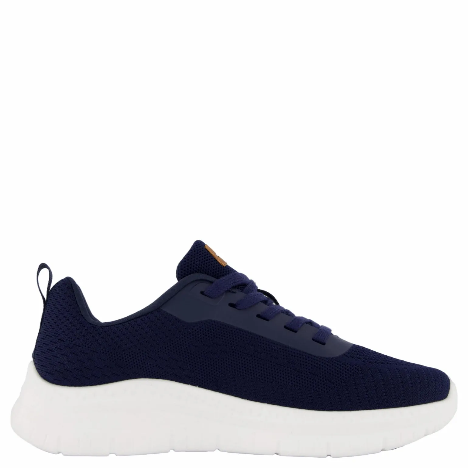 Arcus California Navy Blue