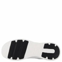 Arcus California Navy Blue