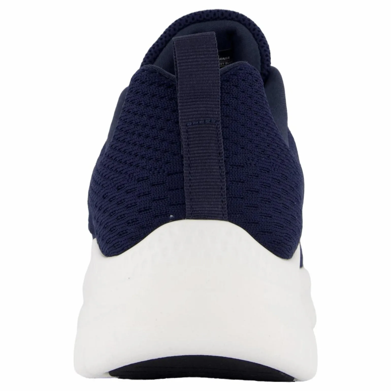 Arcus California Navy Blue