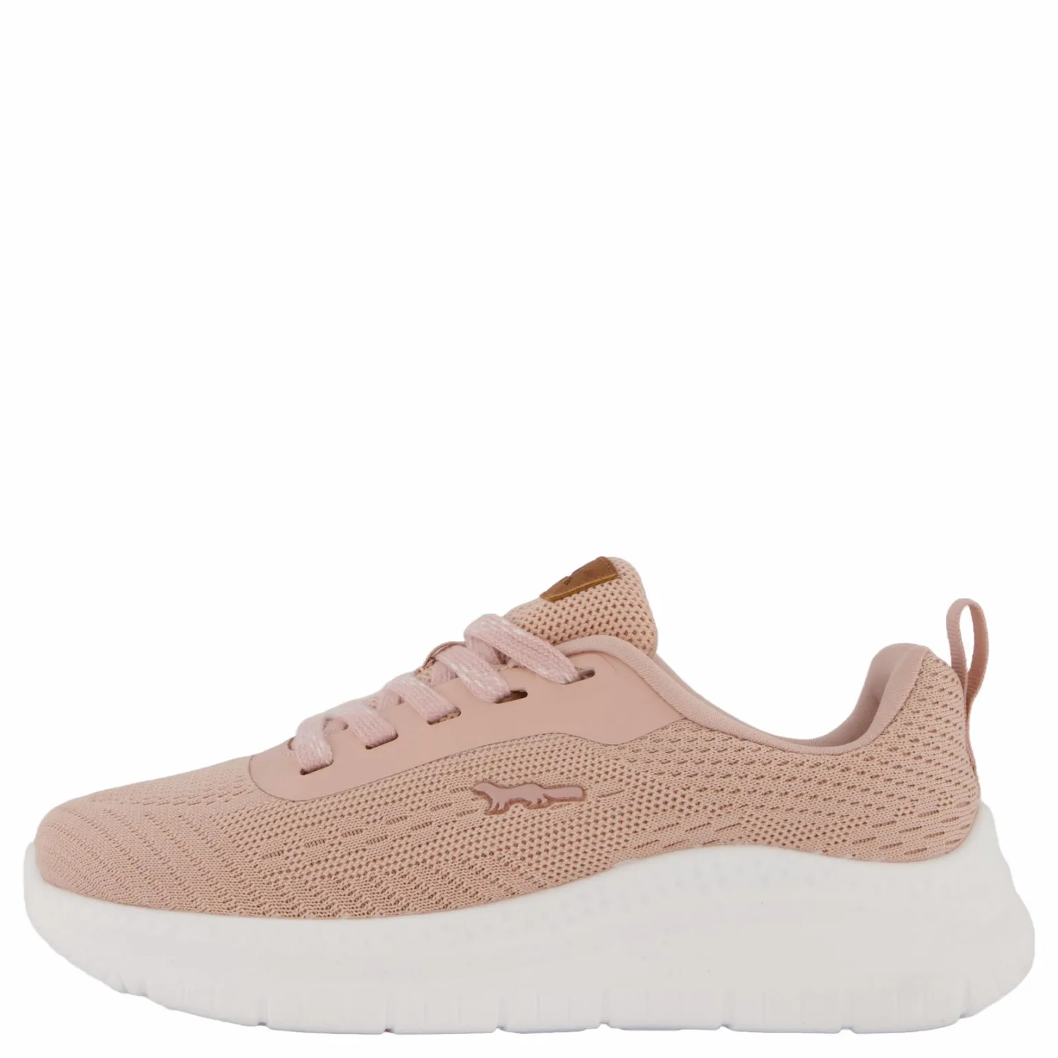 Arcus California Pink