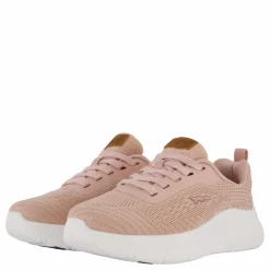 Arcus California Pink