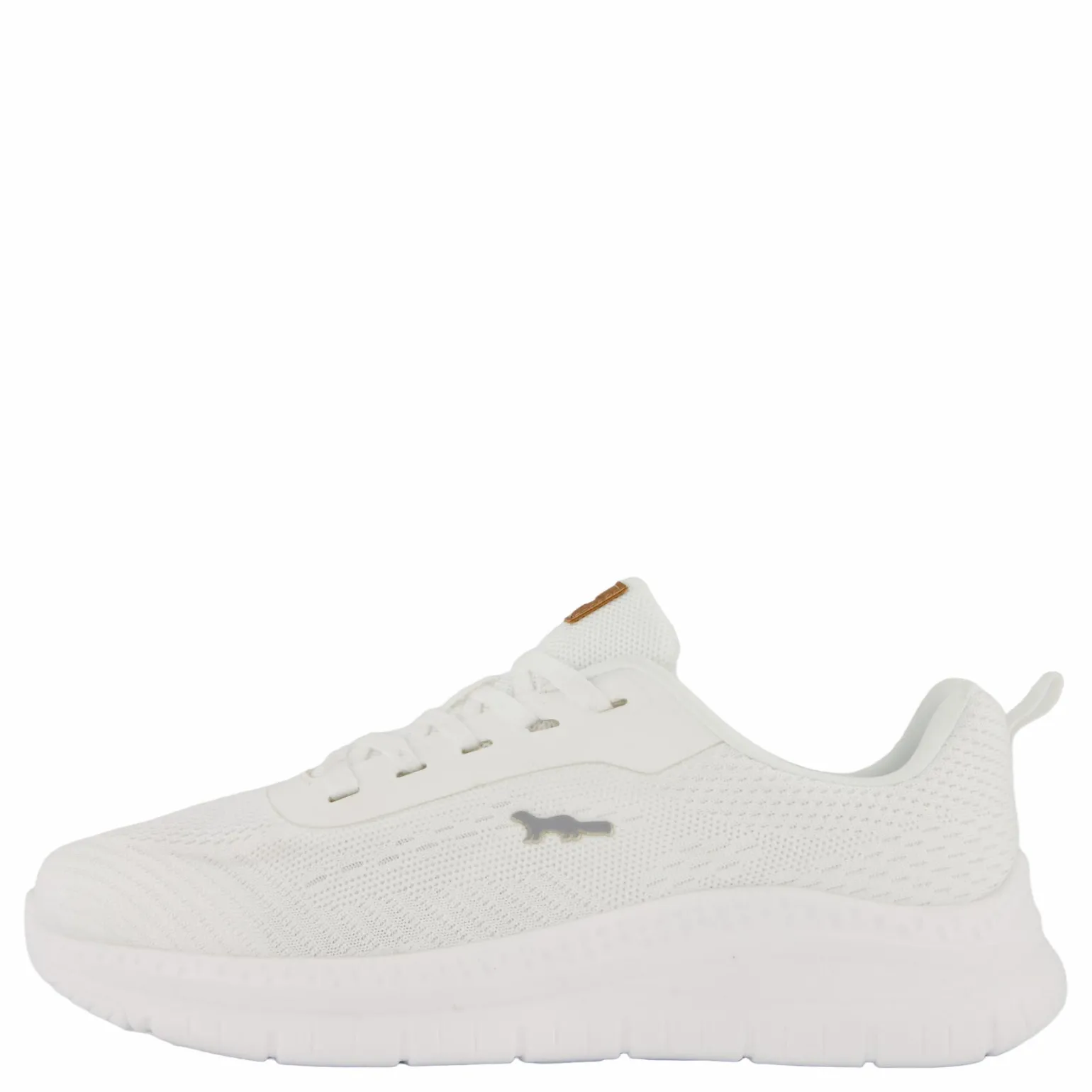 Arcus California White