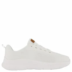 Arcus California White