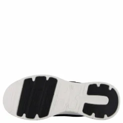 Arcus Jr Dallas Black