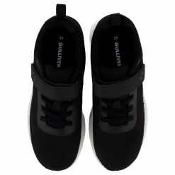 Arcus Jr Dallas Black