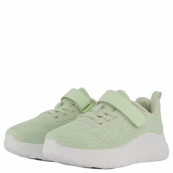 Arcus Jr Dallas Green