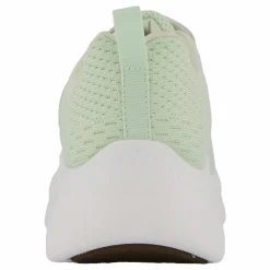 Arcus Jr Dallas Green