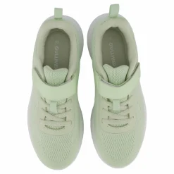 Arcus Jr Dallas Green