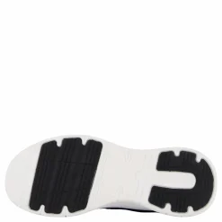 Arcus Jr Dallas Navy Blue