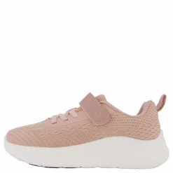 Arcus Jr Dallas Pink