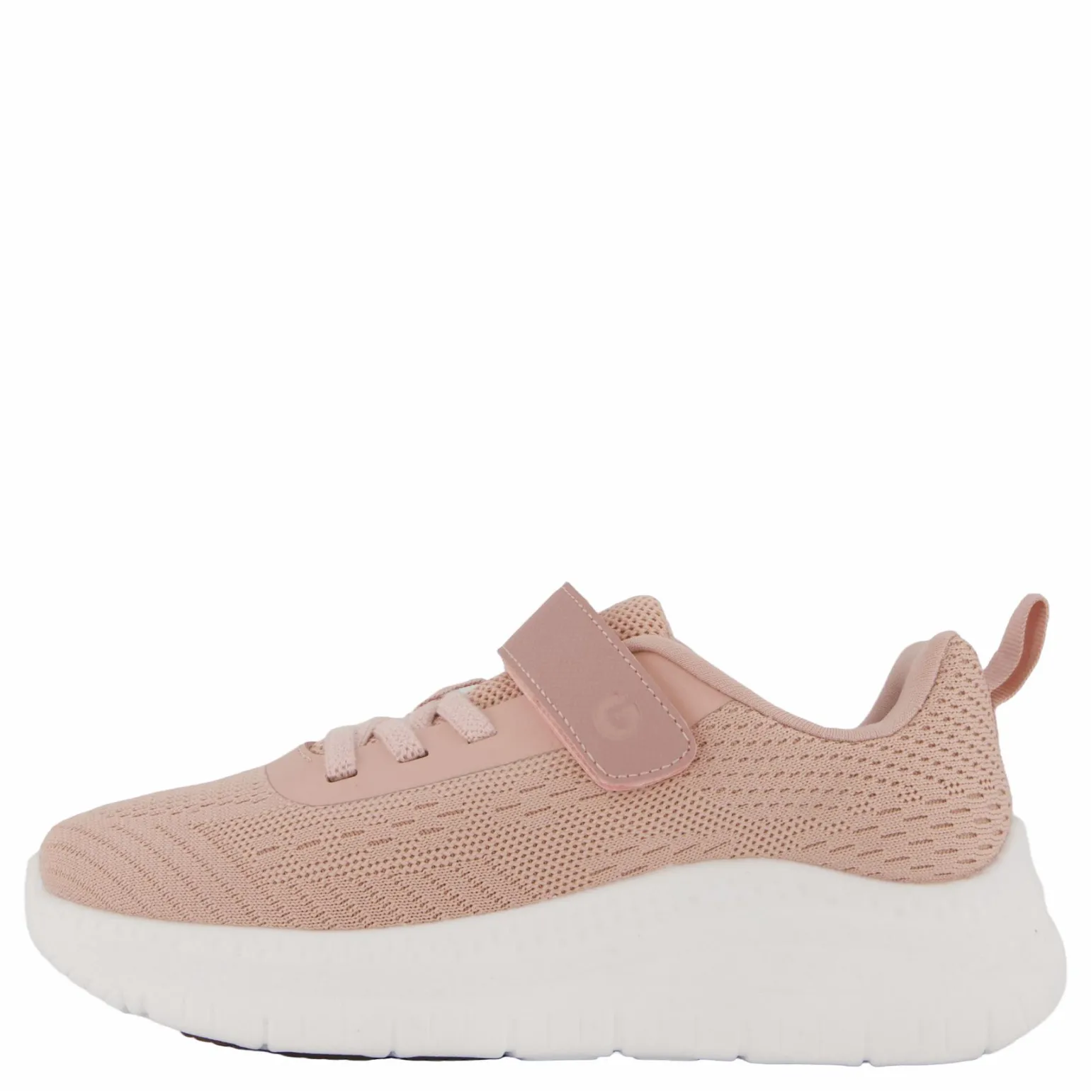 Arcus Jr Dallas Pink