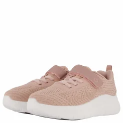 Arcus Jr Dallas Pink