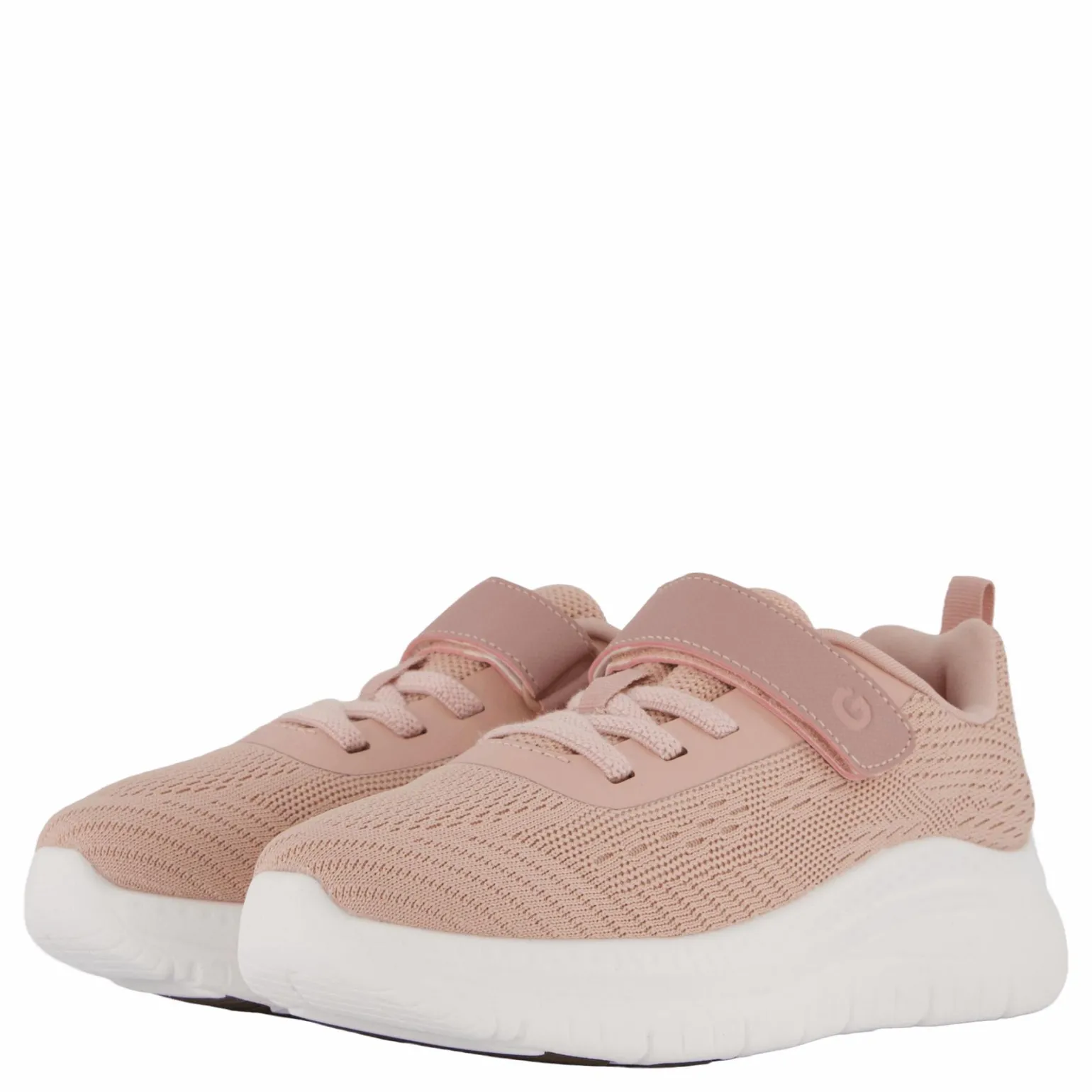 Arcus Jr Dallas Pink